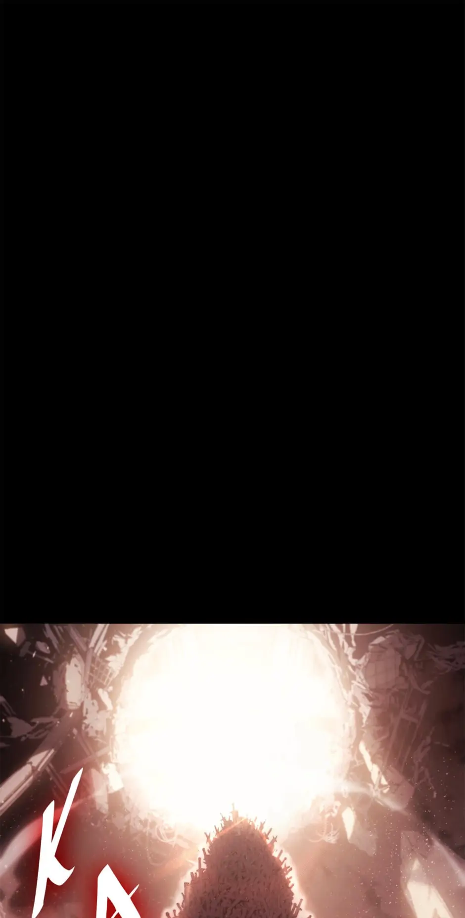 The Return of the Disaster-Class Hero chapter 9 page 80