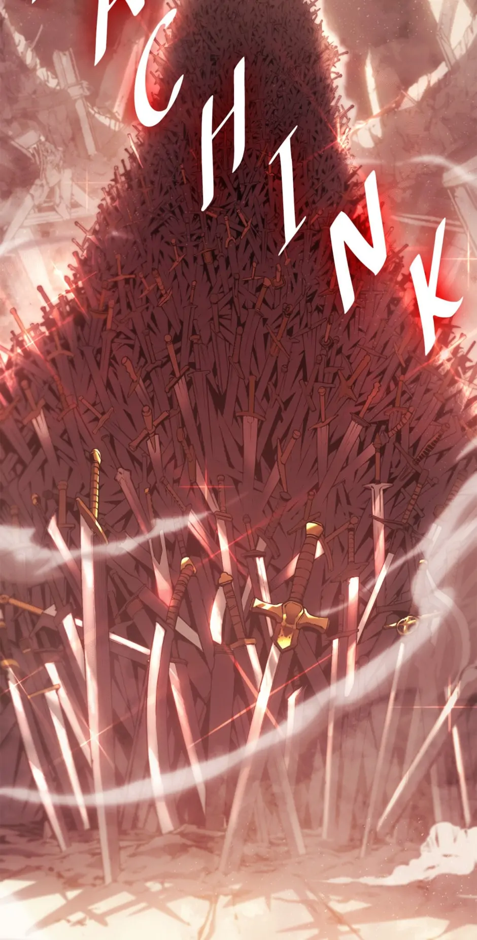 The Return of the Disaster-Class Hero chapter 9 page 81