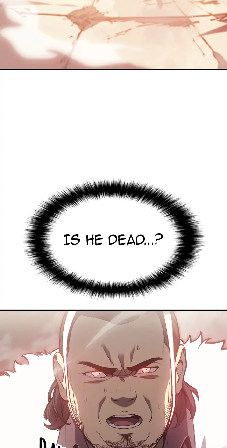 The Return of the Disaster-Class Hero chapter 9 page 82