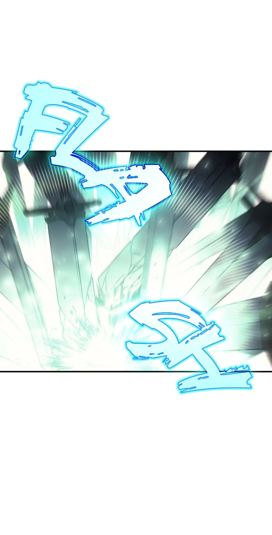 The Return of the Disaster-Class Hero chapter 9 page 89