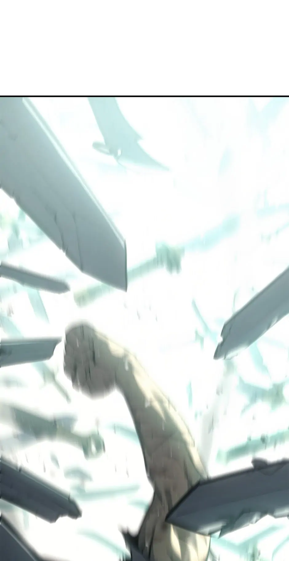 The Return of the Disaster-Class Hero chapter 9 page 90