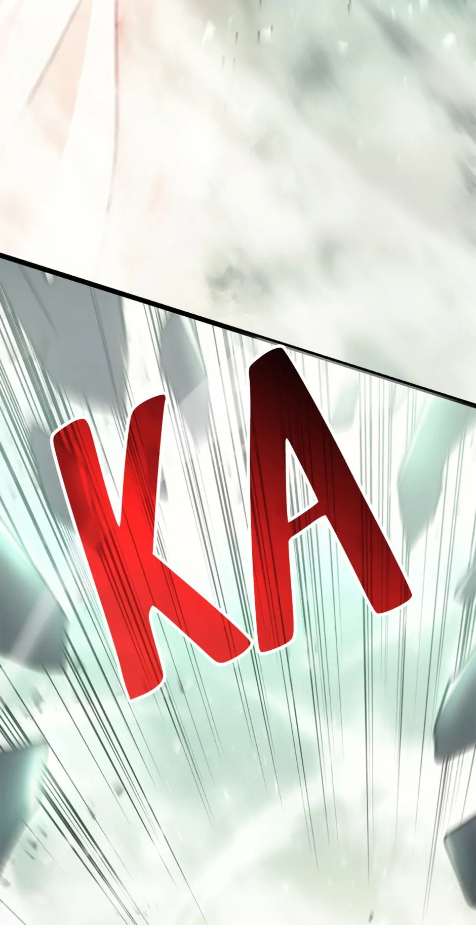 The Return of the Disaster-Class Hero chapter 9 page 93