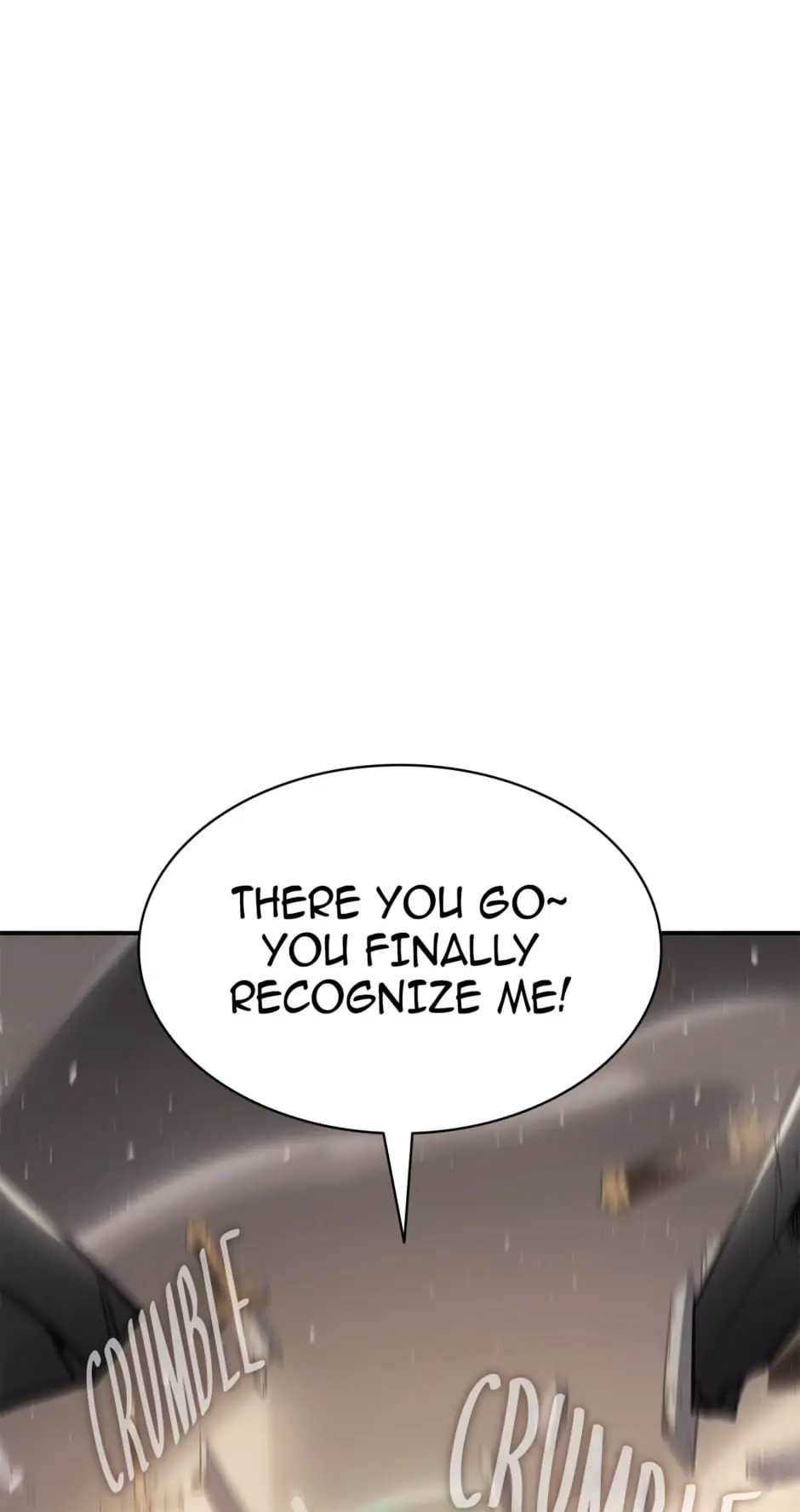 The Return of the Disaster-Class Hero chapter 9 page 97