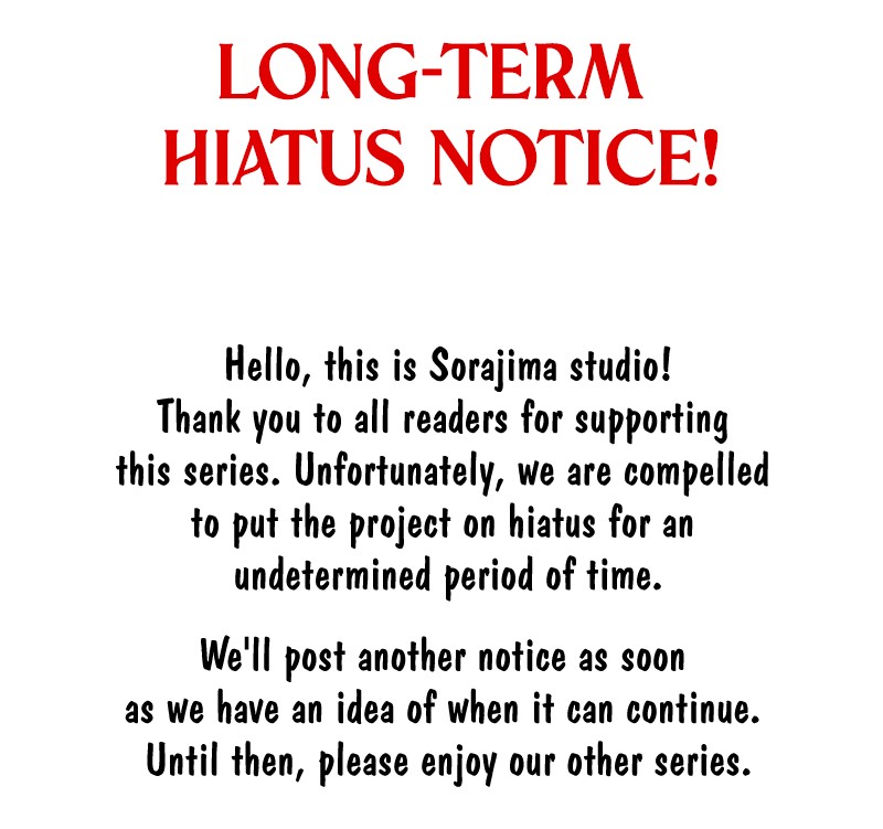 The Return of the S-Rank Holy Weapon User From the Duke’s Family chapter 11.5 page 1