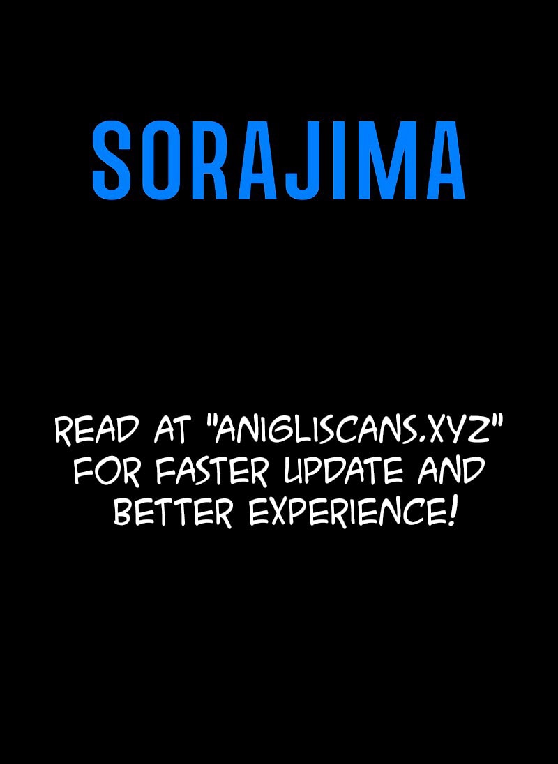 The Return of the S-Rank Holy Weapon User From the Duke’s Family chapter 5 page 19