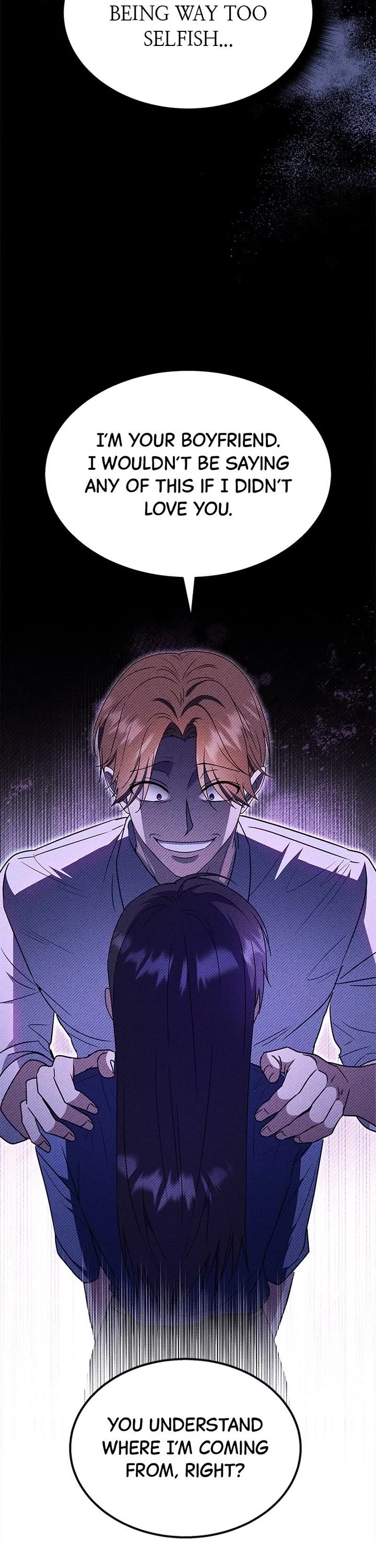 The Returned C-Rank Tank Won't Die! chapter 1 page 12