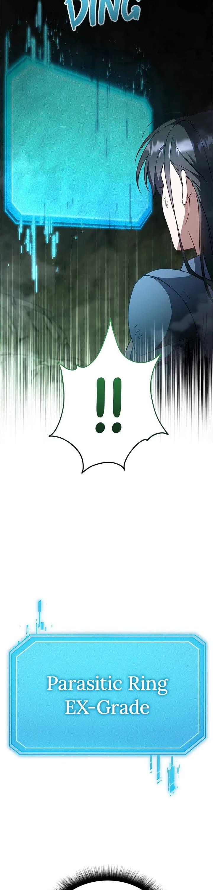 The Returned C-Rank Tank Won't Die! chapter 1 page 42