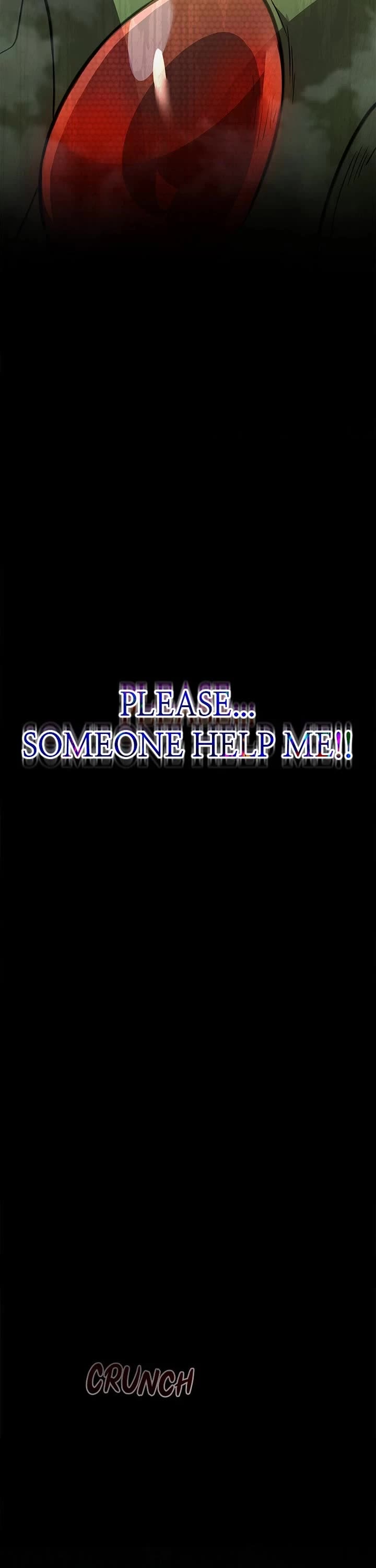 The Returned C-Rank Tank Won't Die! chapter 1 page 48