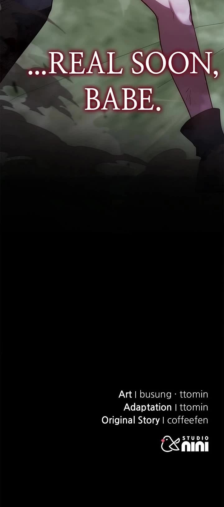 The Returned C-Rank Tank Won't Die! chapter 1 page 78