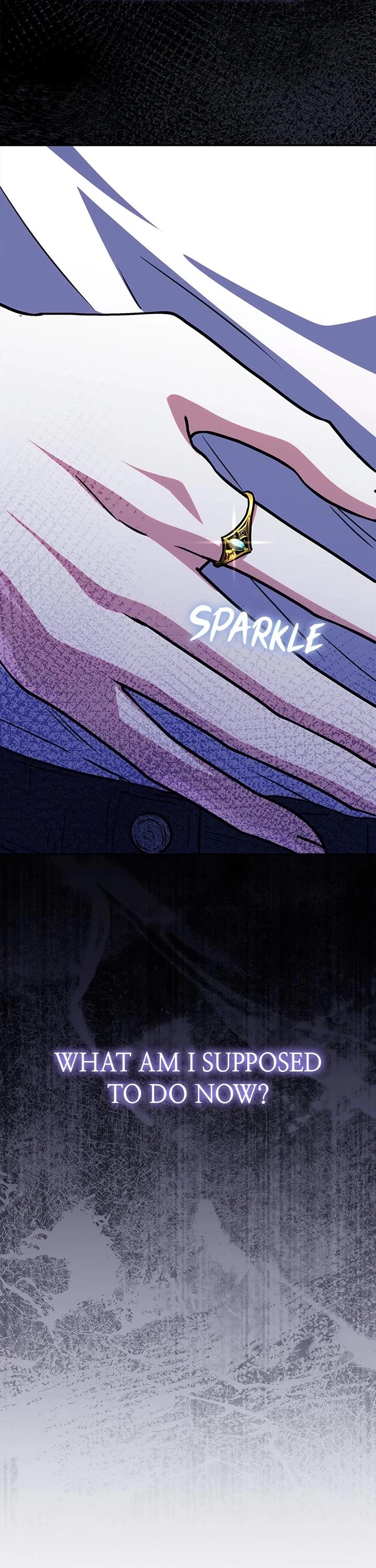 The Returned C-Rank Tank Won't Die! chapter 10 page 12