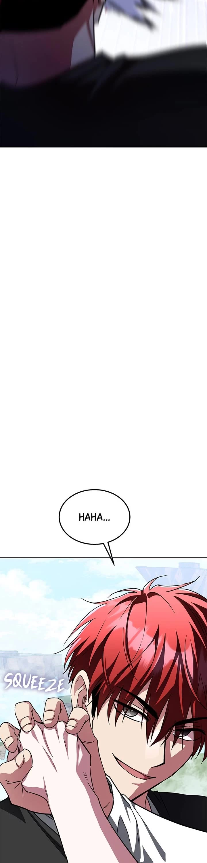 The Returned C-Rank Tank Won't Die! chapter 10 page 2