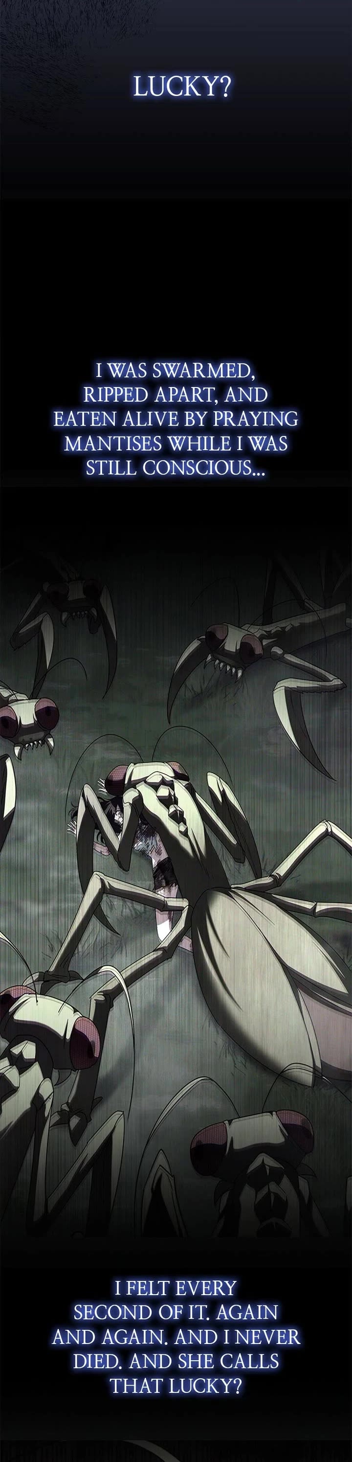 The Returned C-Rank Tank Won't Die! chapter 10 page 25