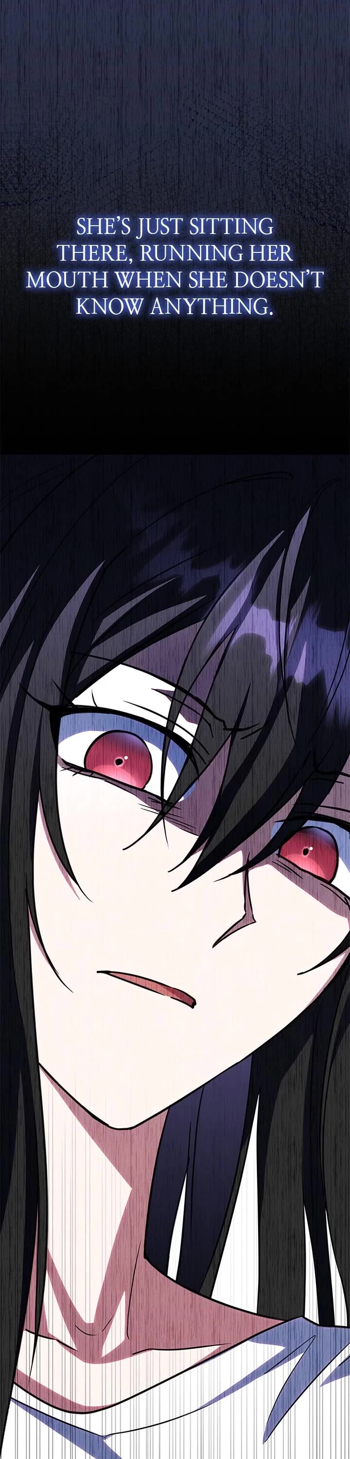 The Returned C-Rank Tank Won't Die! chapter 10 page 27