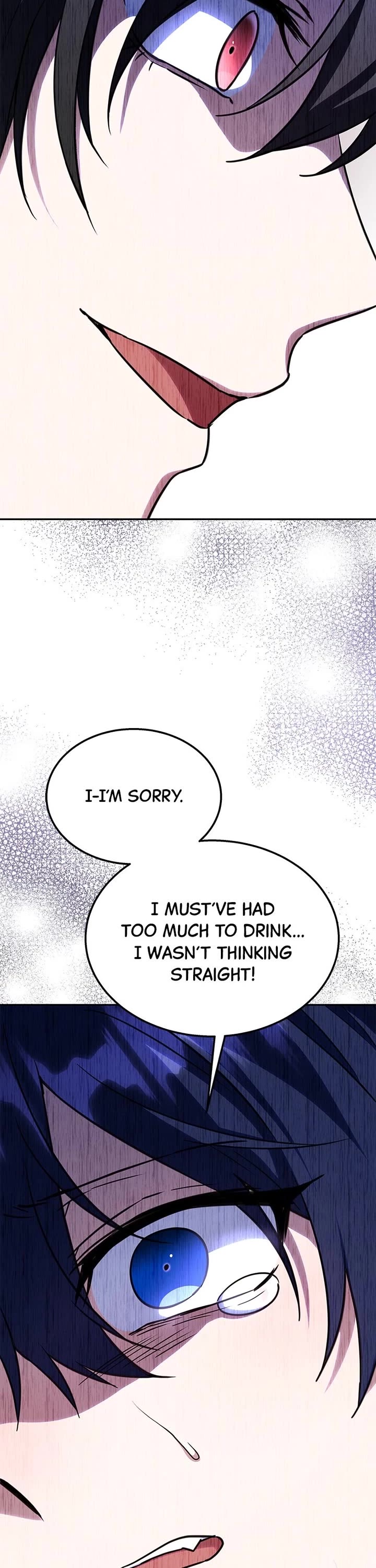 The Returned C-Rank Tank Won't Die! chapter 10 page 32