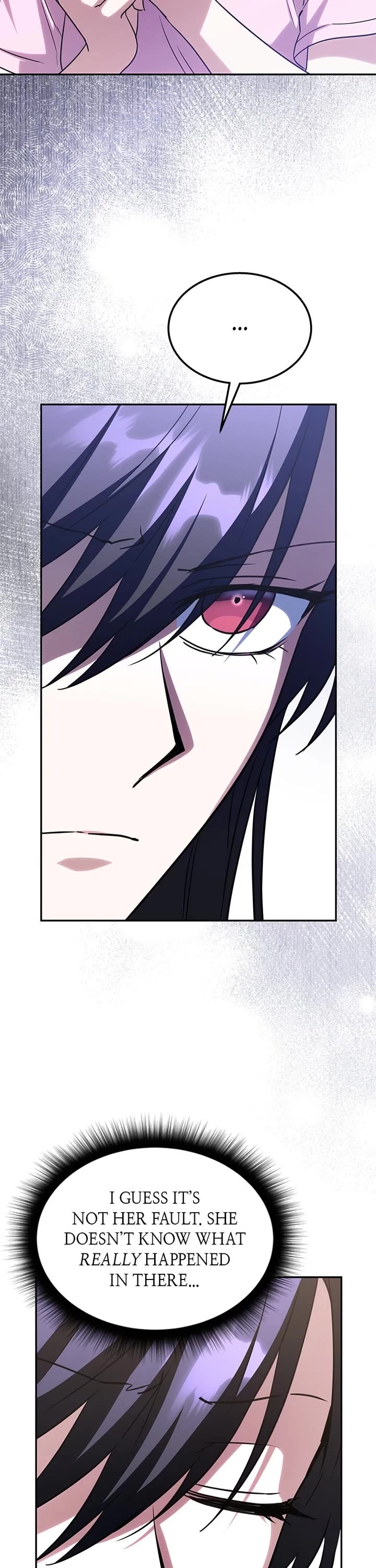 The Returned C-Rank Tank Won't Die! chapter 10 page 36