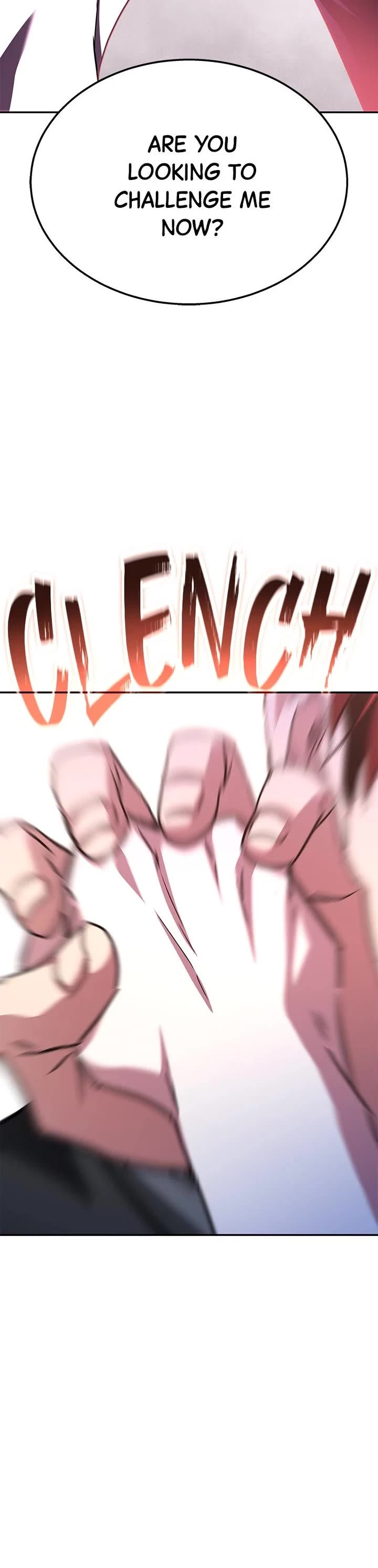 The Returned C-Rank Tank Won't Die! chapter 10 page 4