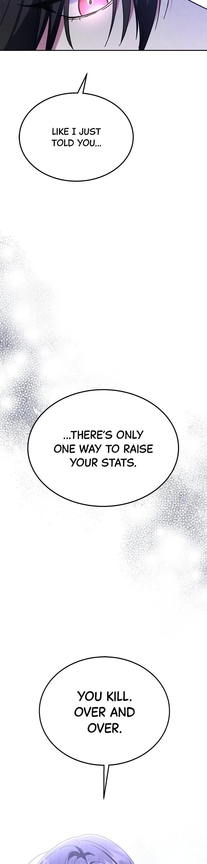 The Returned C-Rank Tank Won't Die! chapter 10 page 41