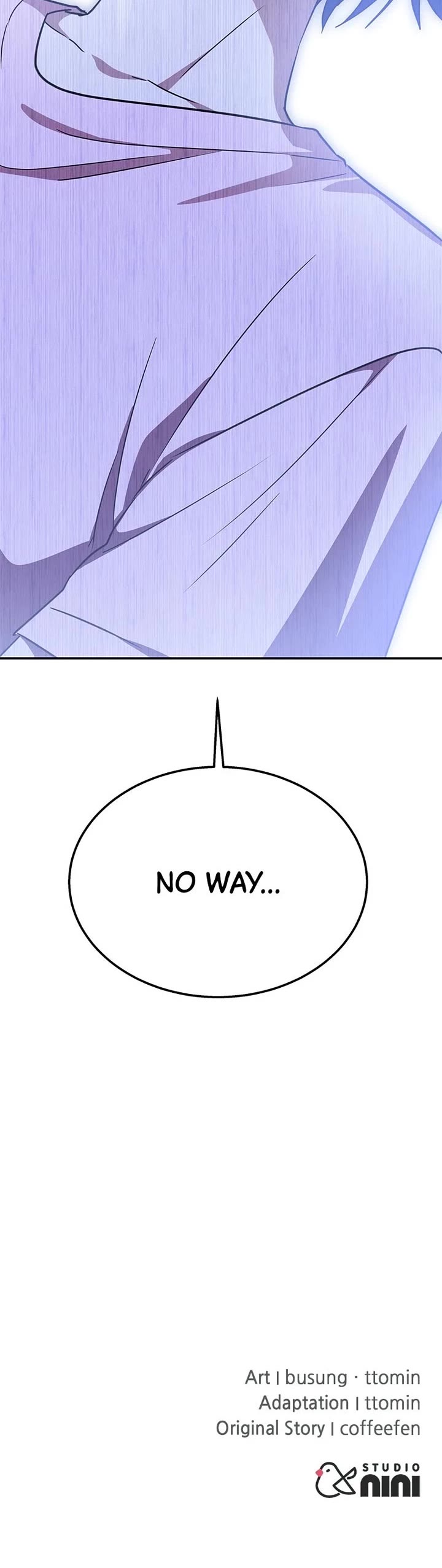 The Returned C-Rank Tank Won't Die! chapter 10 page 53