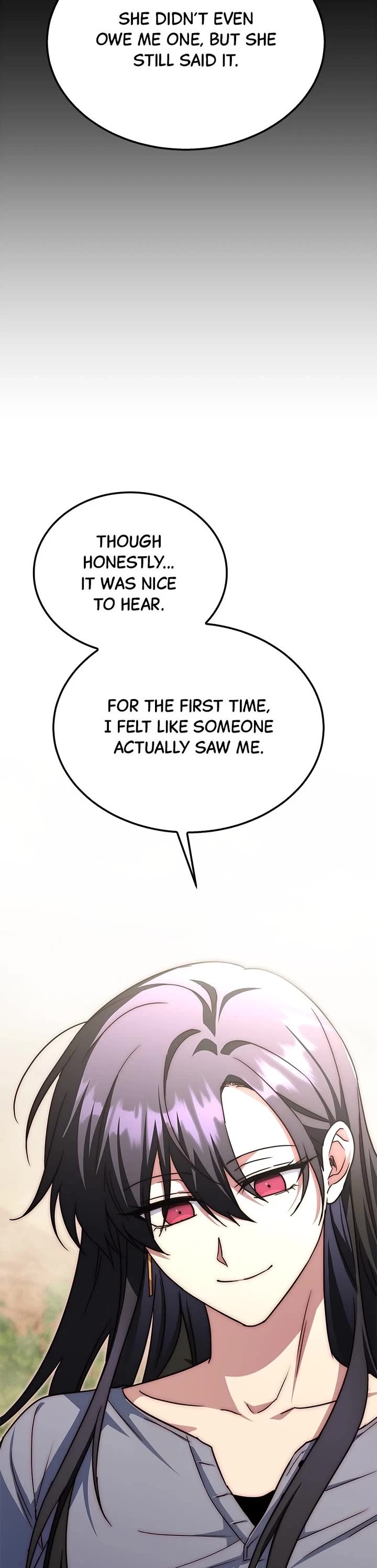 The Returned C-Rank Tank Won't Die! chapter 11 page 19