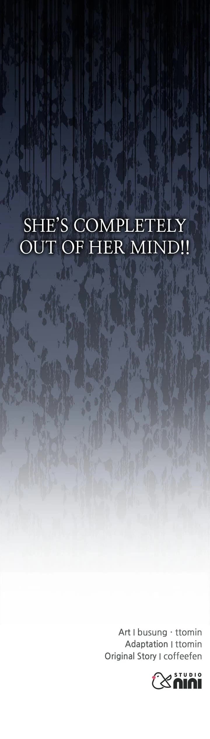 The Returned C-Rank Tank Won't Die! chapter 11 page 59