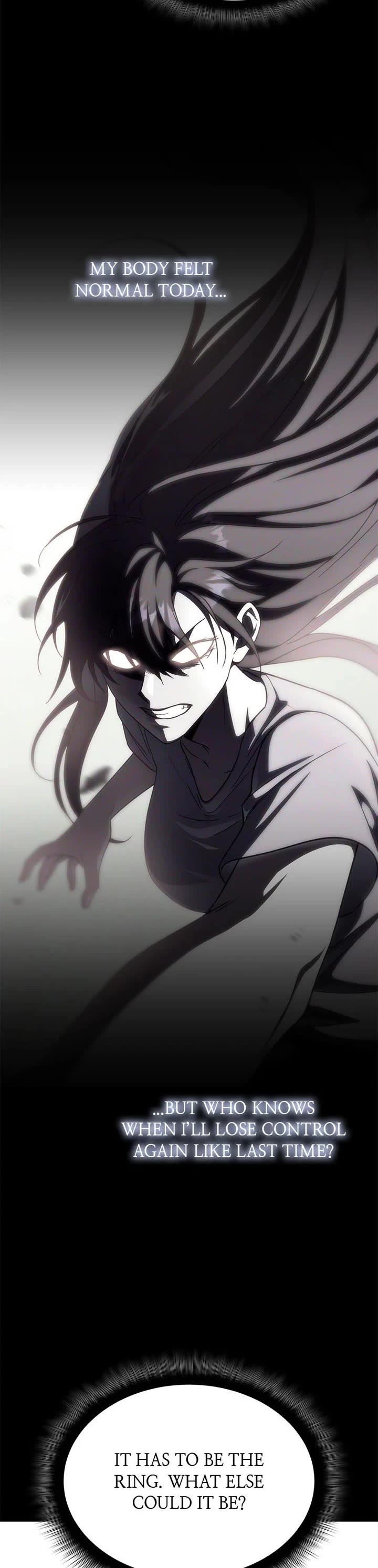 The Returned C-Rank Tank Won't Die! chapter 12 page 10