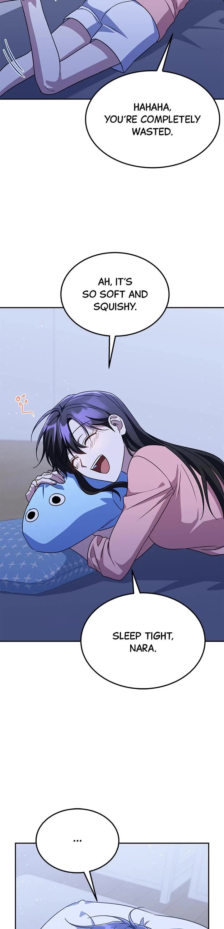 The Returned C-Rank Tank Won't Die! chapter 12 page 24