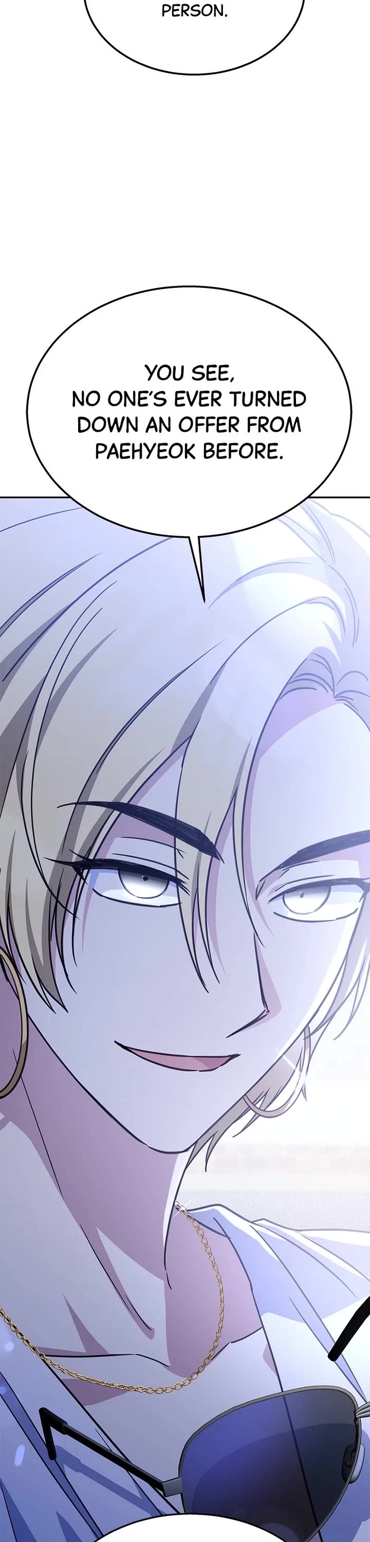 The Returned C-Rank Tank Won't Die! chapter 12 page 38