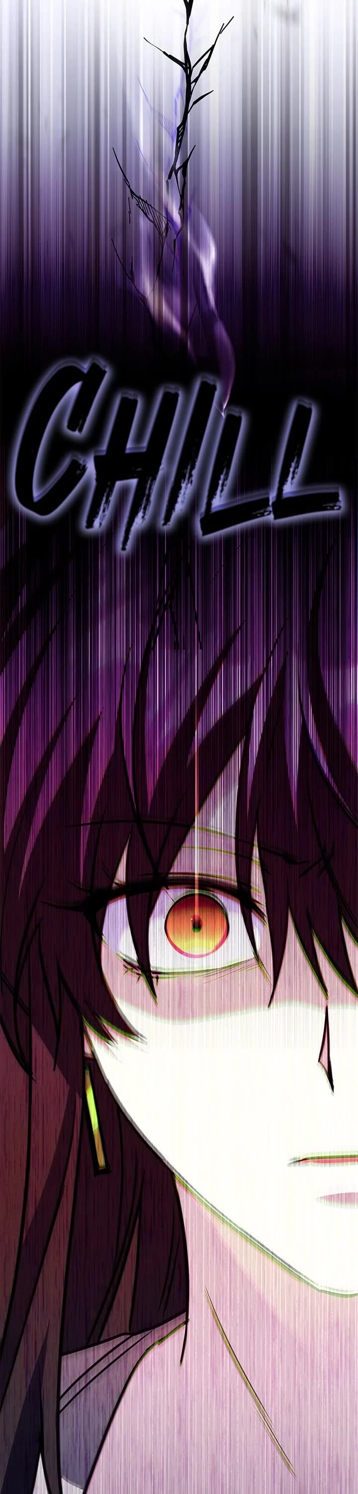 The Returned C-Rank Tank Won't Die! chapter 13 page 22