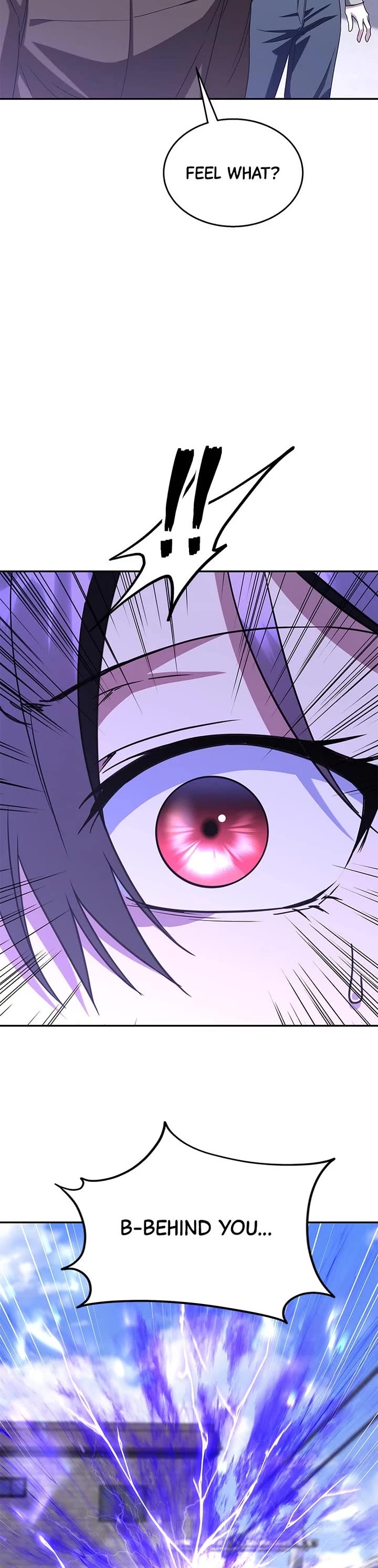 The Returned C-Rank Tank Won't Die! chapter 13 page 25