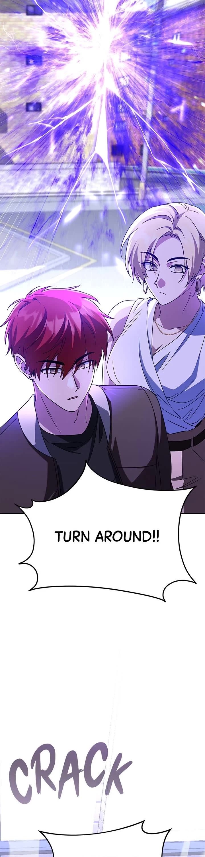 The Returned C-Rank Tank Won't Die! chapter 13 page 26