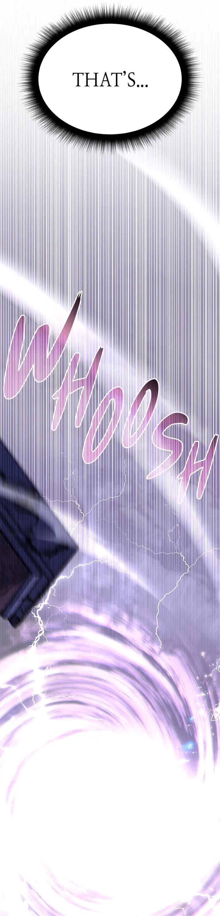 The Returned C-Rank Tank Won't Die! chapter 13 page 34