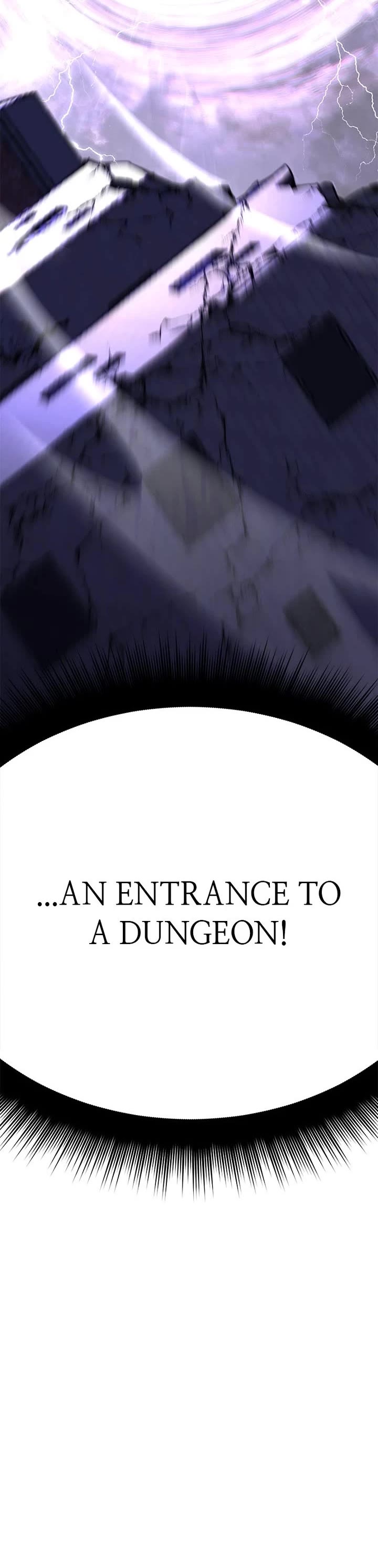 The Returned C-Rank Tank Won't Die! chapter 13 page 35