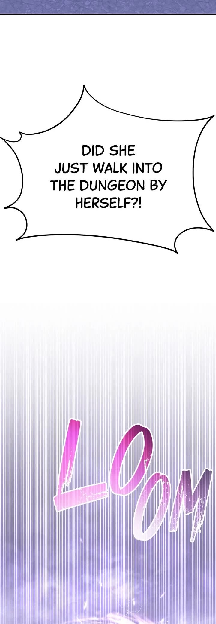 The Returned C-Rank Tank Won't Die! chapter 13 page 48