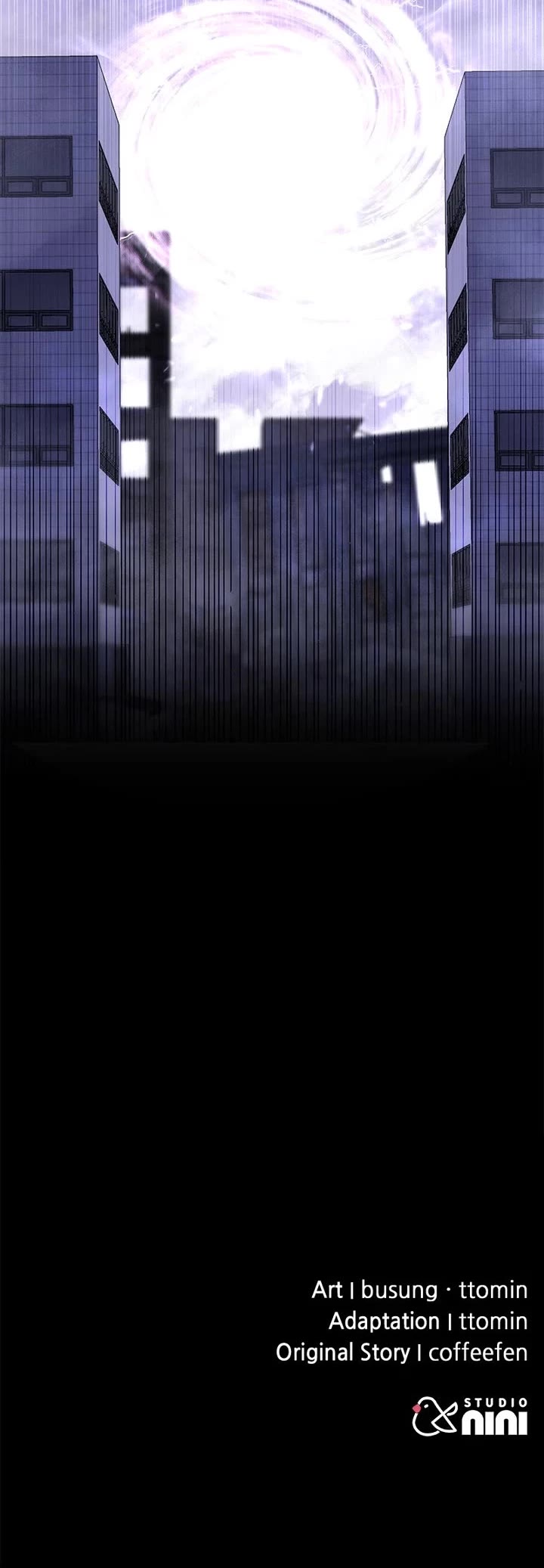 The Returned C-Rank Tank Won't Die! chapter 13 page 49