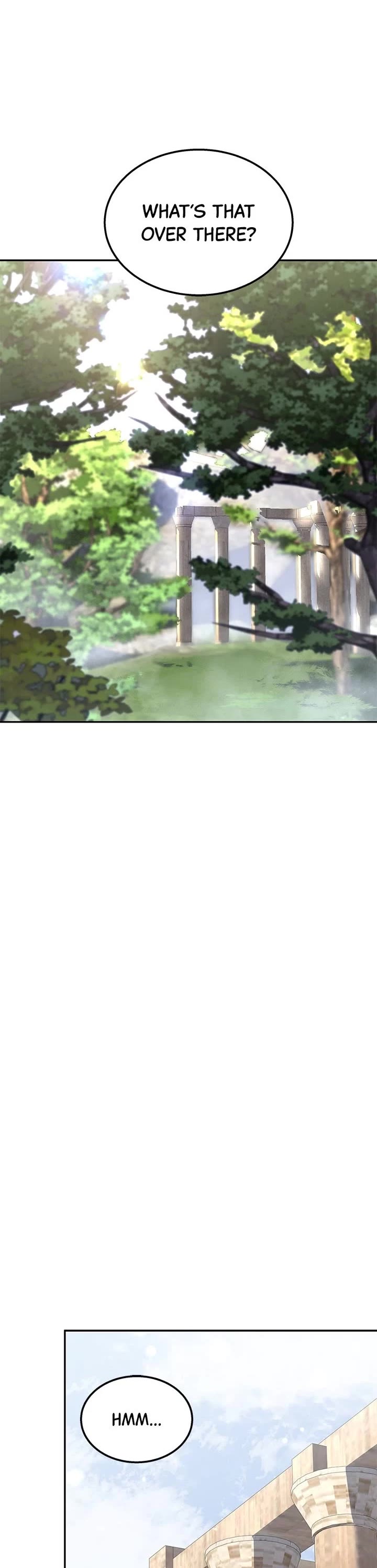 The Returned C-Rank Tank Won't Die! chapter 14 page 20