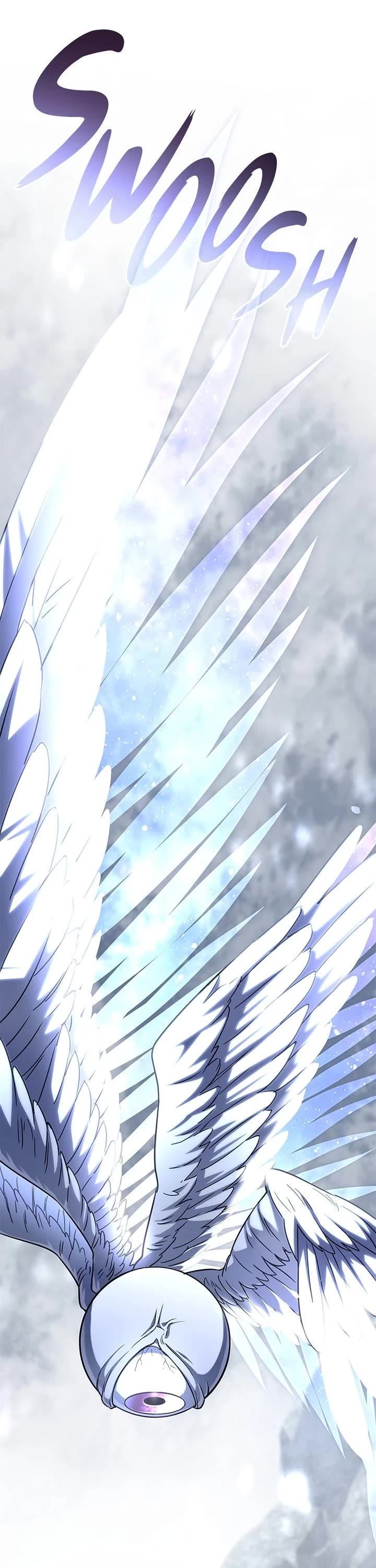 The Returned C-Rank Tank Won't Die! chapter 14 page 27