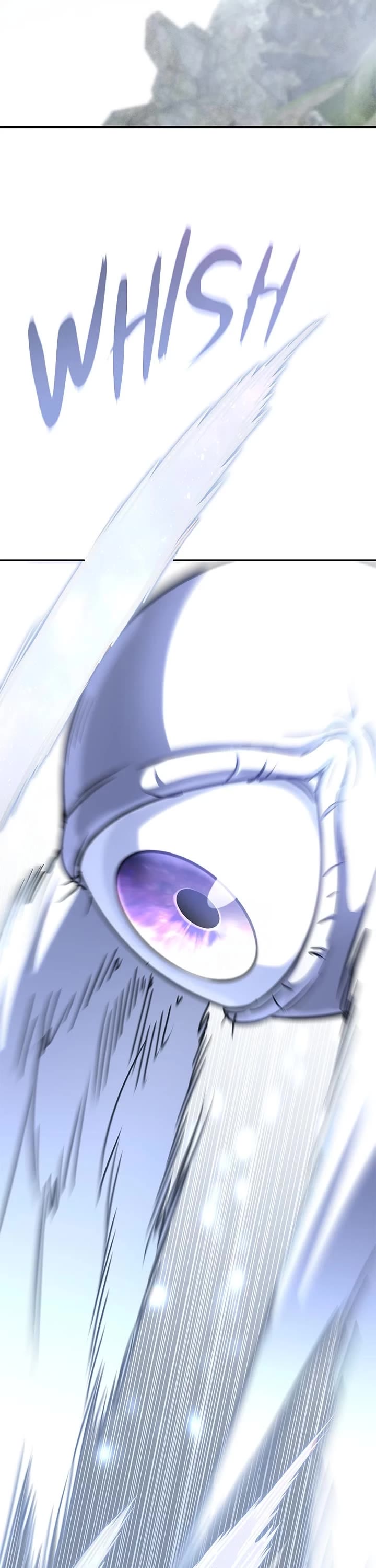 The Returned C-Rank Tank Won't Die! chapter 14 page 28