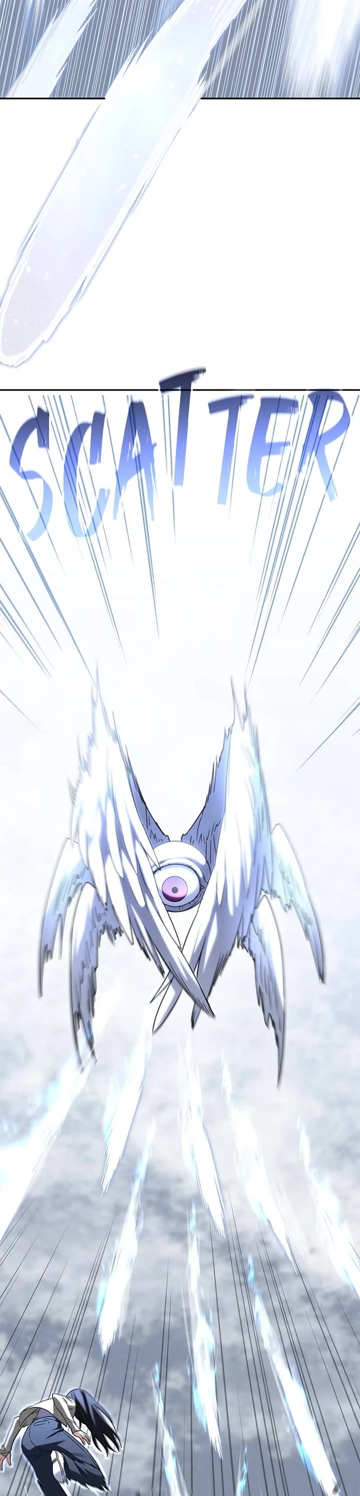 The Returned C-Rank Tank Won't Die! chapter 14 page 29