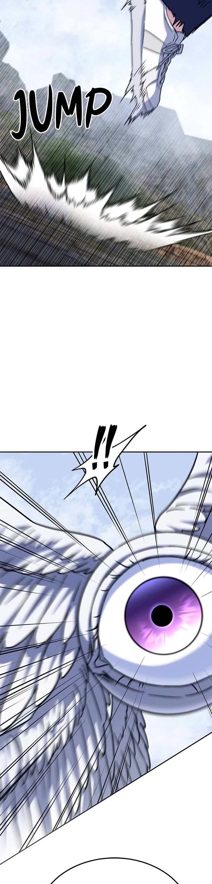 The Returned C-Rank Tank Won't Die! chapter 14 page 32