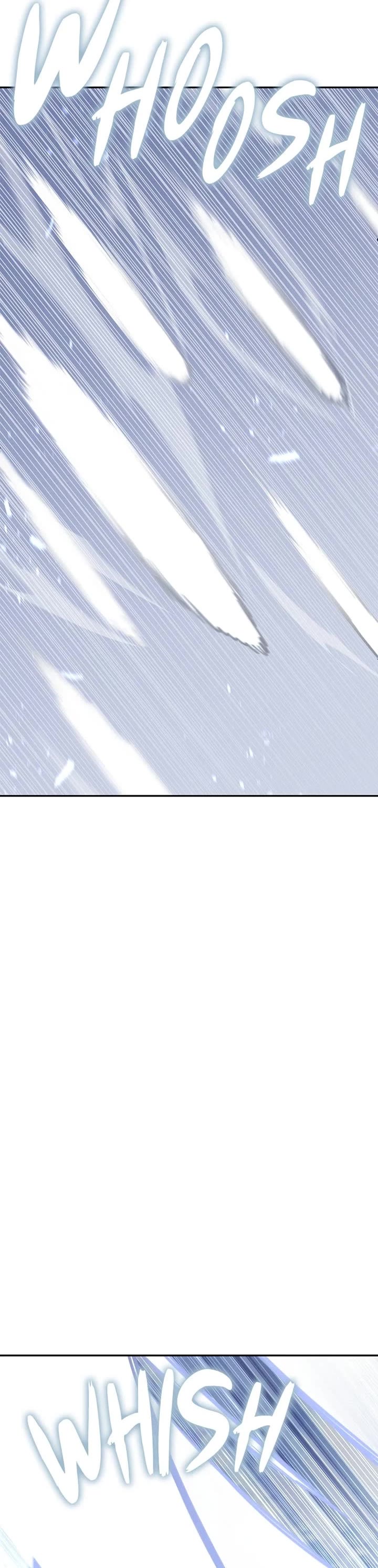 The Returned C-Rank Tank Won't Die! chapter 14 page 45