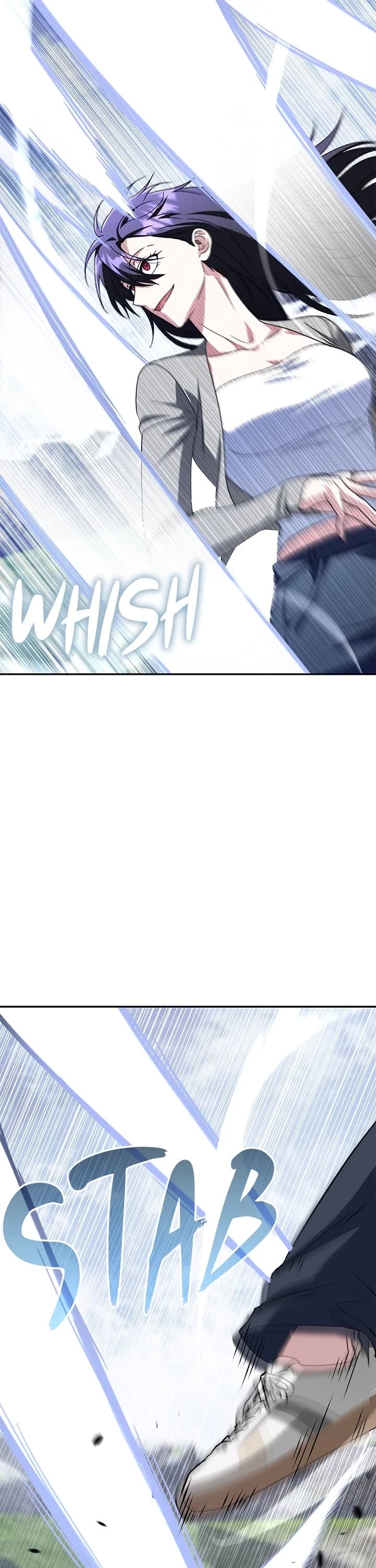 The Returned C-Rank Tank Won't Die! chapter 14 page 46