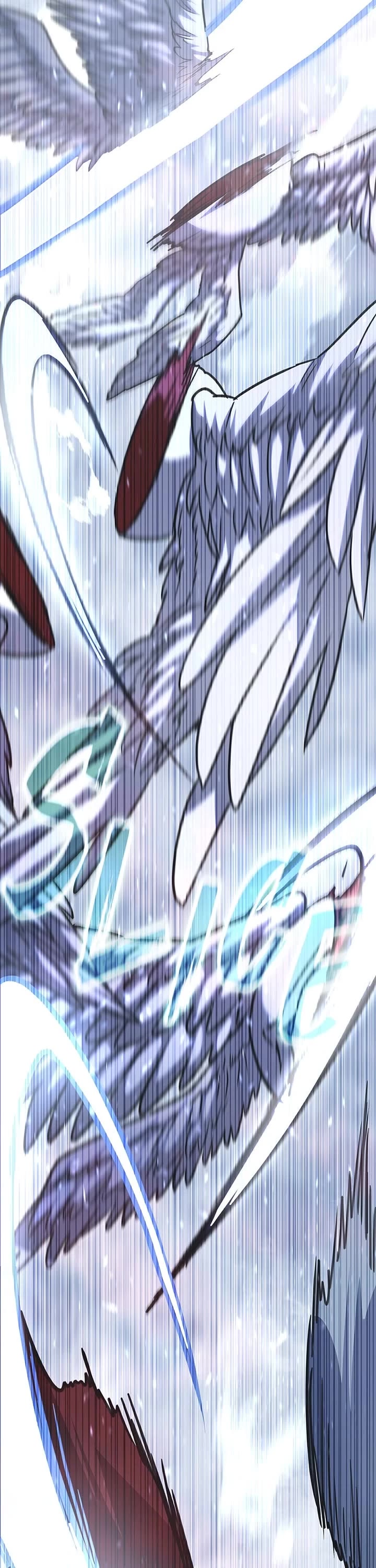 The Returned C-Rank Tank Won't Die! chapter 14 page 51