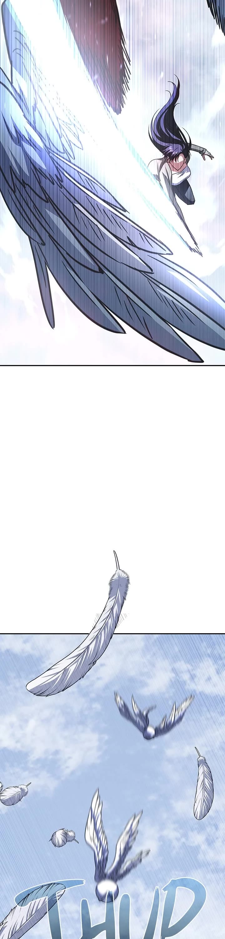 The Returned C-Rank Tank Won't Die! chapter 14 page 52