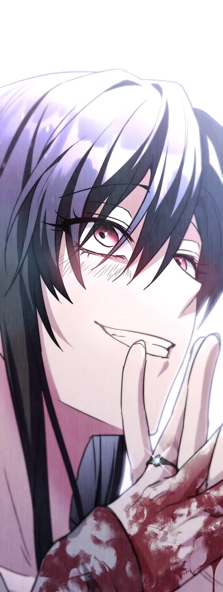 The Returned C-Rank Tank Won't Die! chapter 14 page 59