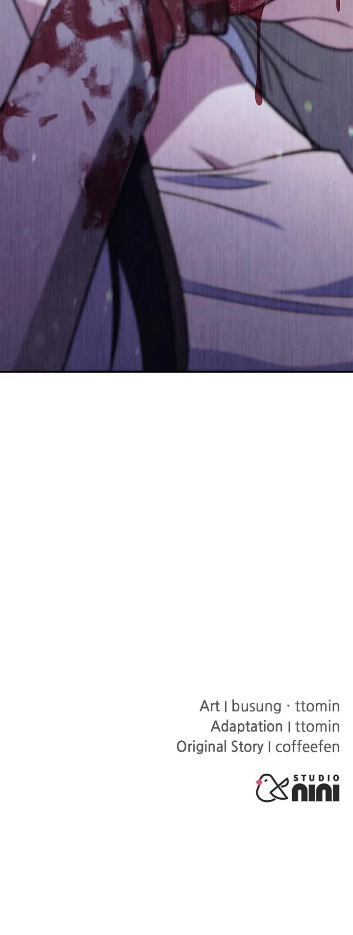 The Returned C-Rank Tank Won't Die! chapter 14 page 60