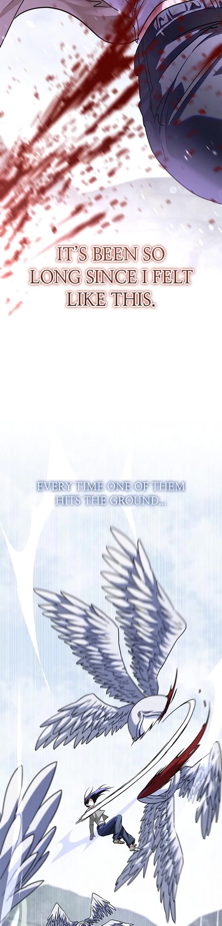 The Returned C-Rank Tank Won't Die! chapter 15 page 11