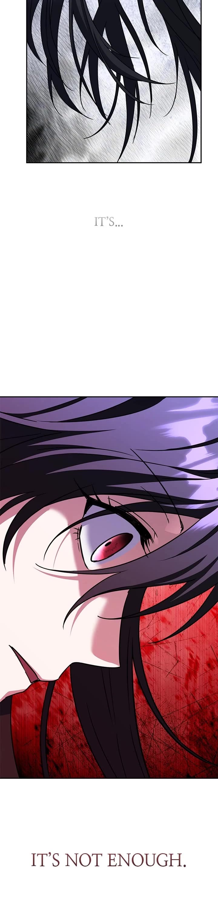 The Returned C-Rank Tank Won't Die! chapter 15 page 14