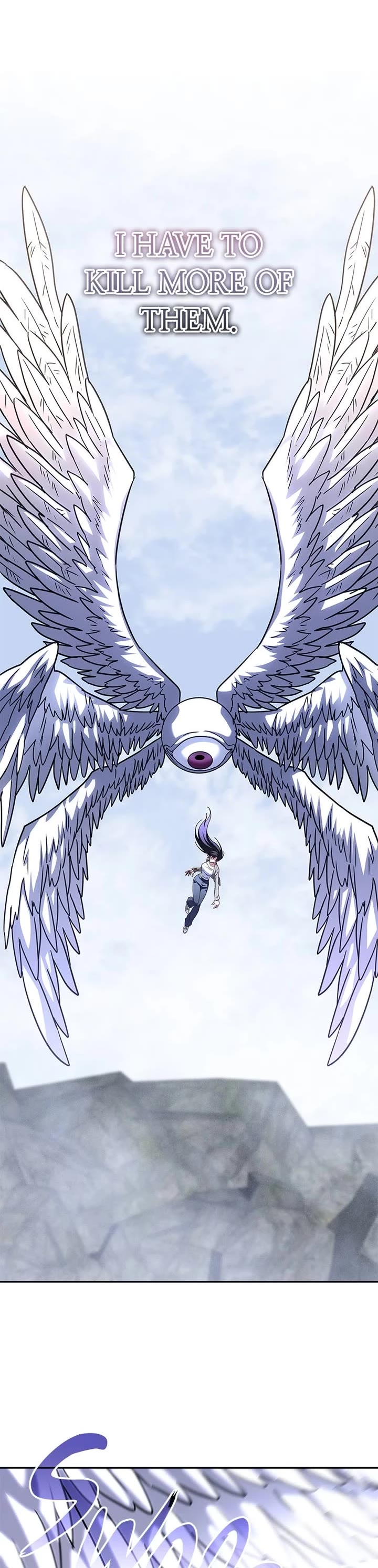 The Returned C-Rank Tank Won't Die! chapter 15 page 15