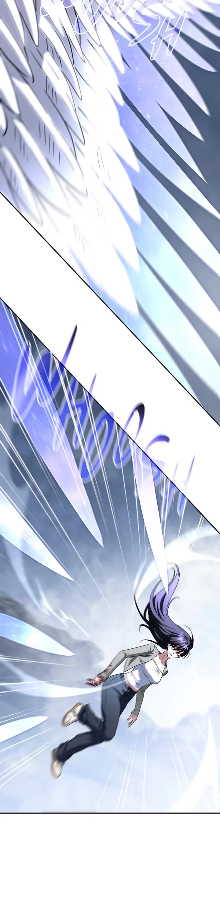 The Returned C-Rank Tank Won't Die! chapter 15 page 16