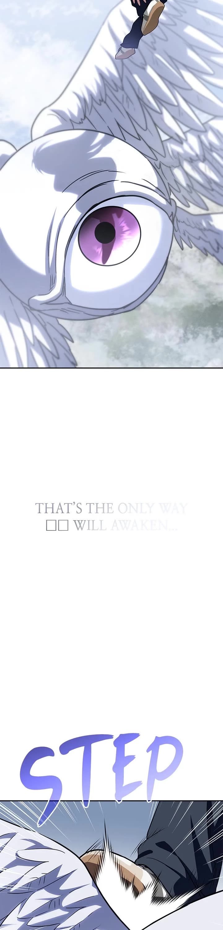 The Returned C-Rank Tank Won't Die! chapter 15 page 18